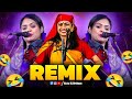 So Va Ra Remix So Va Ra X Belkali Suleman Langta Funny Remix Song Ft VDB