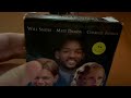 VHS Update For March 29th 2023