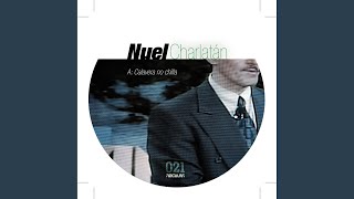 Charlatan