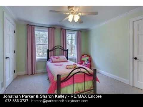 42 Butters Row, Wilmington MA 01887 - Rental - Real Estate - For Sale -