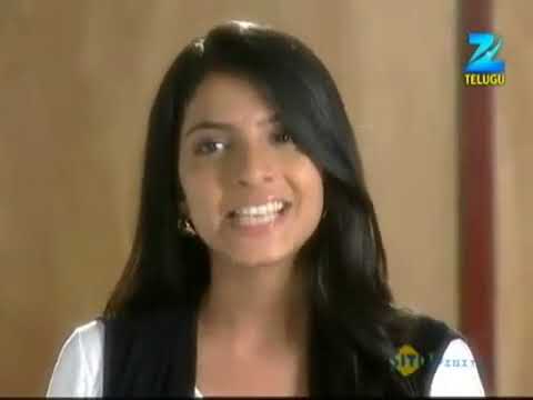 Mangamma Gari Manavaraalu - Ep 9 - Shiva Parvathi, Jyothi - Telugu Tv Serial - ZEE5 Telugu Classics