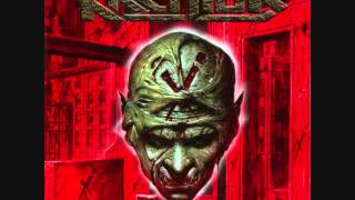 Kreator- System Decay [HD] - [Lyrics in description]