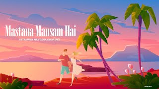 Download lagu mastana mausam hai song lyrics mp3 Download lagu mastana mausam hai song lyrics mp3