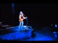 Melissa Etheridge -- Your Little Secret (Live and Alone, 2001)
