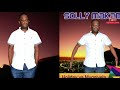 Solly Makamu Page 12 Disadvantage Yo Tlhariha