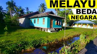 Download lagu CONDITIONS OF MALAYSIA'S FRONT RUPAT 2021 EVEN THOUGH INDONESIA HAS HAD MANY MALAYSIANS SINCE THE... mp3 Download lagu CONDITIONS OF MALAYSIA'S FRONT RUPAT 2021 EVEN THOUGH INDONESIA HAS HAD MANY MALAYSIANS SINCE THE... mp3