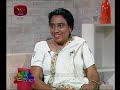 nugasewana-sumithrayo-29-05-2019