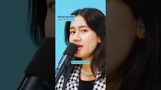Download lagu Better On My Own LIVE SESSION mp3 Download lagu Better On My Own LIVE SESSION mp3