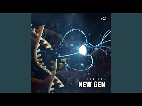 New Gen