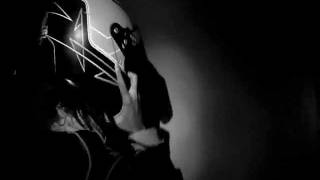 La espera ha terminado...