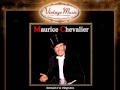20Maurice Chevalier -- Demain J'ai Vingt Ans (VintageMusic.es)
