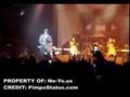 Ne-Yo "Ain't Thinking About You" LIVE in Norfolk, VA