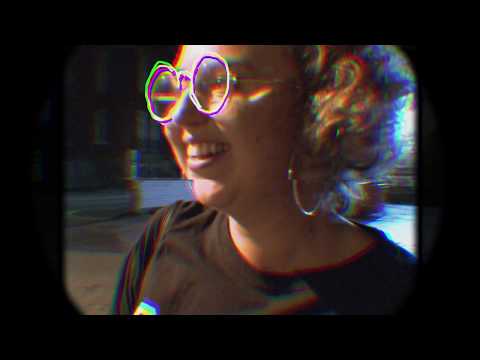 A Broken Camarilla - Wave