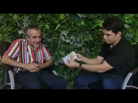 Smart Bill by Tora Magic