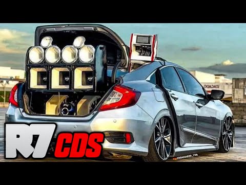 SERESTA PRA TOMAR CACHAÇA - SELEÇÃO PESADA PRA TOCAR NO PAREDÃO | AS MELHORES 2025