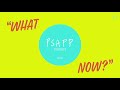 Woods by Psapp - Music from The state51 Conspiracy