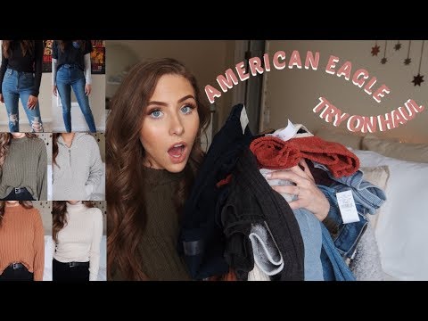 download lagu mp3 mp4 American Eagle Winter, download lagu American Eagle Winter gratis, unduh video klip American Eagle Winter