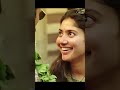 Maari 2 Ki Majedar Scenes Sai Pallavi South Indian Movie Hindi Dubbed Movie Movie Scenes
