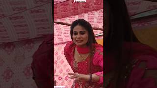 Download lagu Kashish Chaudhary Dance Ragni, @jatauly-mandi कशिश चौधरी #trend #viral #dance #pataudi #haryanvi mp3 Download lagu Kashish Chaudhary Dance Ragni, @jatauly-mandi कशिश चौधरी #trend #viral #dance #pataudi #haryanvi mp3