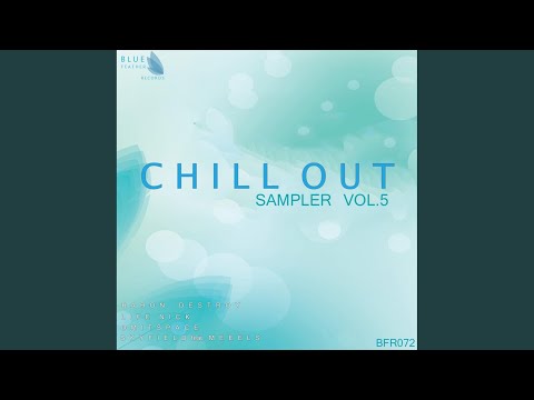 Dreams of Sky (Original Mix)