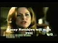 Law And Order Special Victims Unit Theme Song