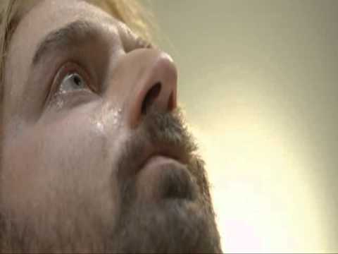 Ciasny Wiesiek uuuu powiem powiem