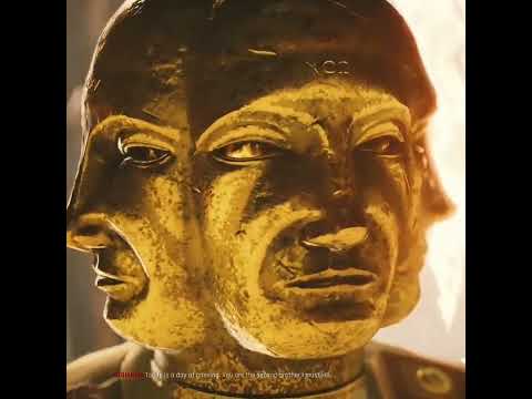 Drake x Yeat x Noah W - IDGAF (Sped Up + Guitar Remix)