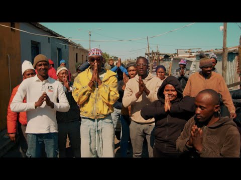 Video thumbnail for God Bless