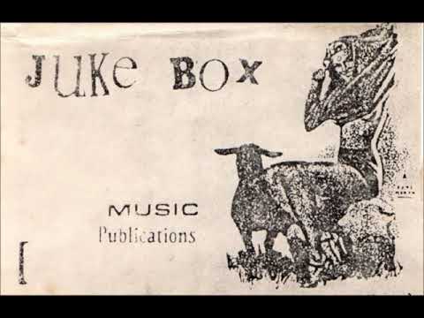 Jukebox – Cassette (Compilation), 1982 [r8440304] | Discogs
