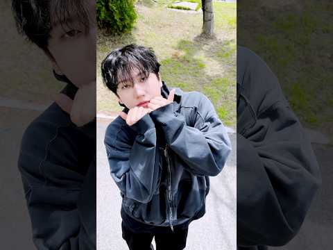 * ☆ ｡･ﾟ*.｡♪ #StrayKids #스트레이키즈 #창빈 #Changbin #YouMakeStrayKidsStay