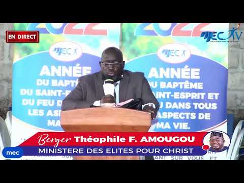 LA DEMOLITION DES ARMES DE LUCIFER !!! JEREMIE 51V51