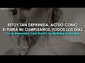 Taylor Swift - I Can Do It With a Broken Heart // Lyrics + Español