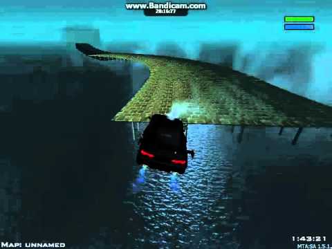 [DM]»#FaFAcZ^«»Special for D4rix« [Part 1]