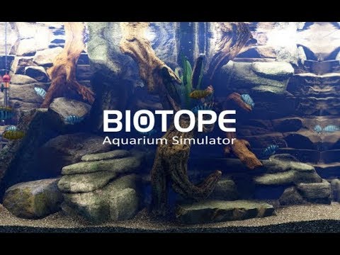 Biotope 
