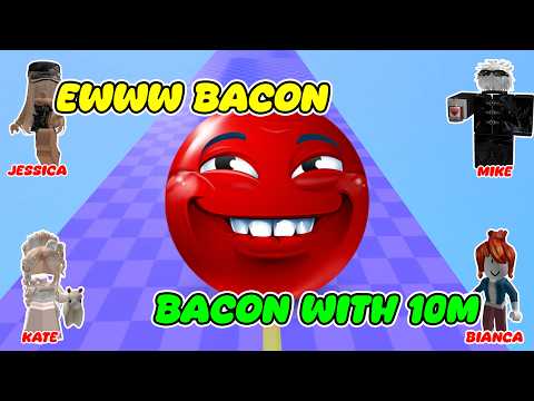 My Brother Destroyed Everyone Who Teased Me | ROBLOX TEXT TO SPEECH