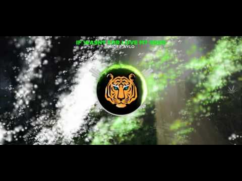 【Trap】PNC feat. Nylo - If It Wasn't For Love (Mt Eden Remix)