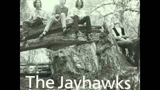 The Jayhawks - Miss Williams' Guitar