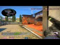 The best resolution of CSGO(feat. Ty Dolla $ign, Nicky Minaj) | CSGO montage The best resolution of CSGO(feat. Ty Dolla $ign, Nicky Minaj) | CSGO montage