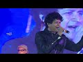 KK Bollywood SMC Golden Jubilee Sajde Kiye Hain Lakhon
