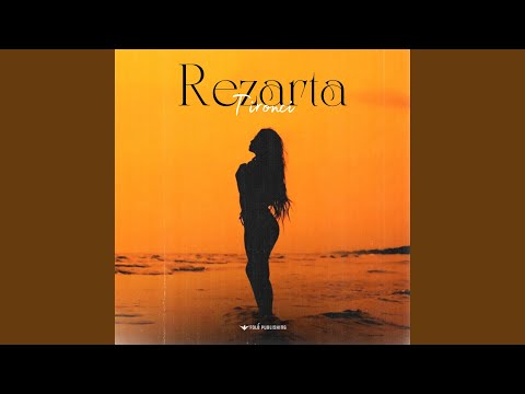 Rezarta