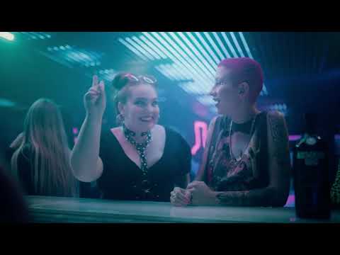 Absolut Vodka 100 náhľad