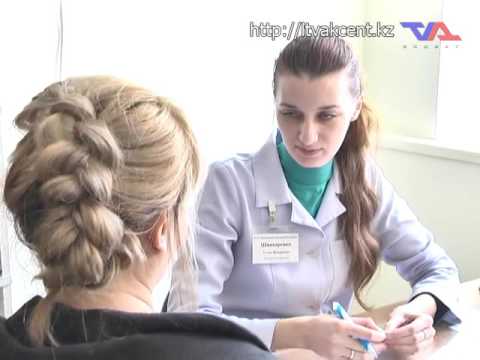 “Официальная хроника” от 29 мая 2017г.”