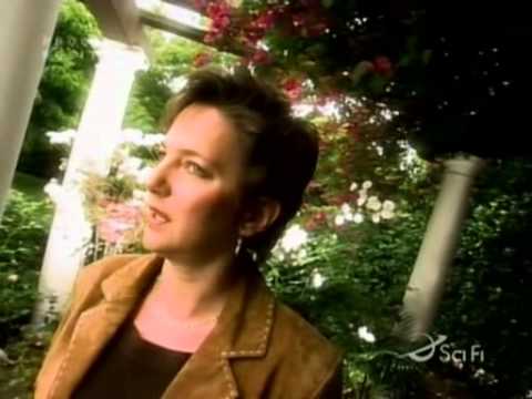 Paranormal proof positive flying rods