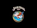 Steve Miller Band  Ain't That Lovin' You Baby  Living In The 20th Century