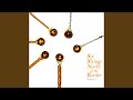 Paddy Fahey's/The Road To Lidoonvarna/Comb Yourhair And Curl It