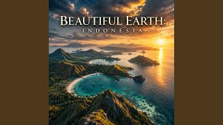 Download lagu Beautiful Earth: Indonesia mp3 Download lagu Beautiful Earth: Indonesia mp3