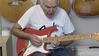 Download lagu Beautiful Sunday. Daniel Boone guitar cover played by Phil McGarrick. FREE  BT & TABS mp3