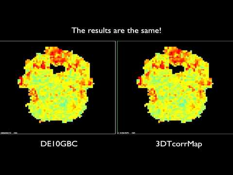 Terasic DE10 Standard running OpenCL