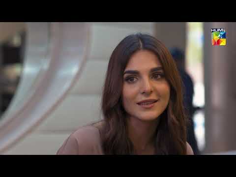 Bikhray Hain Hum - Episode 24 - Best Scene 06 - #noorhassan  #nawalsaeed