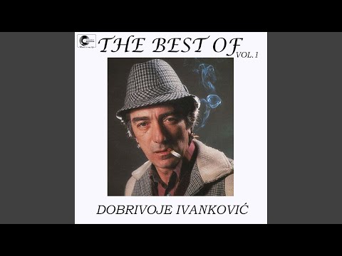 Volim te volim i ako ne smem